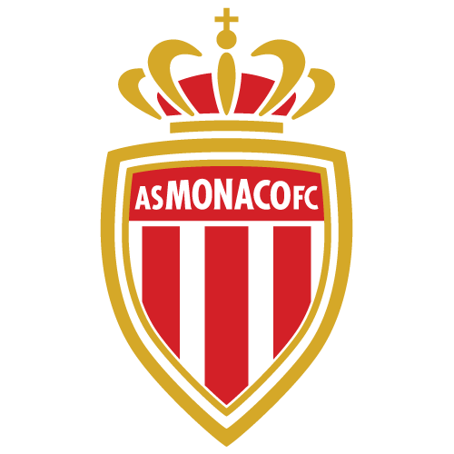 AS Mónaco