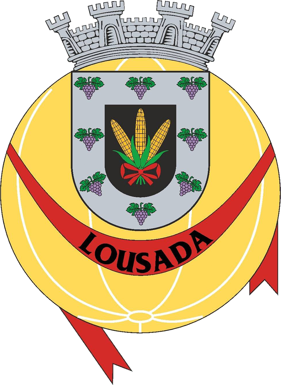 AD Lousada