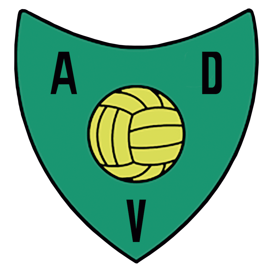 AD Valonguense