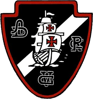 ADRC Vasco da Gama