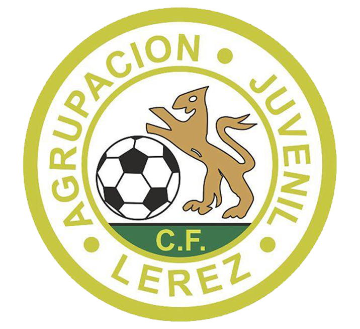 AJ Lerez