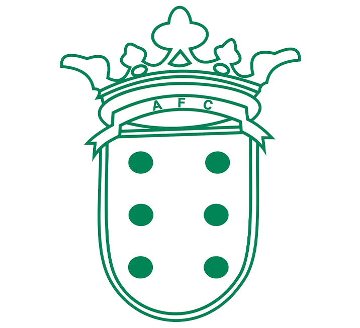 Ançã FC
