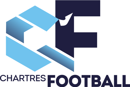 C'Chartres Football