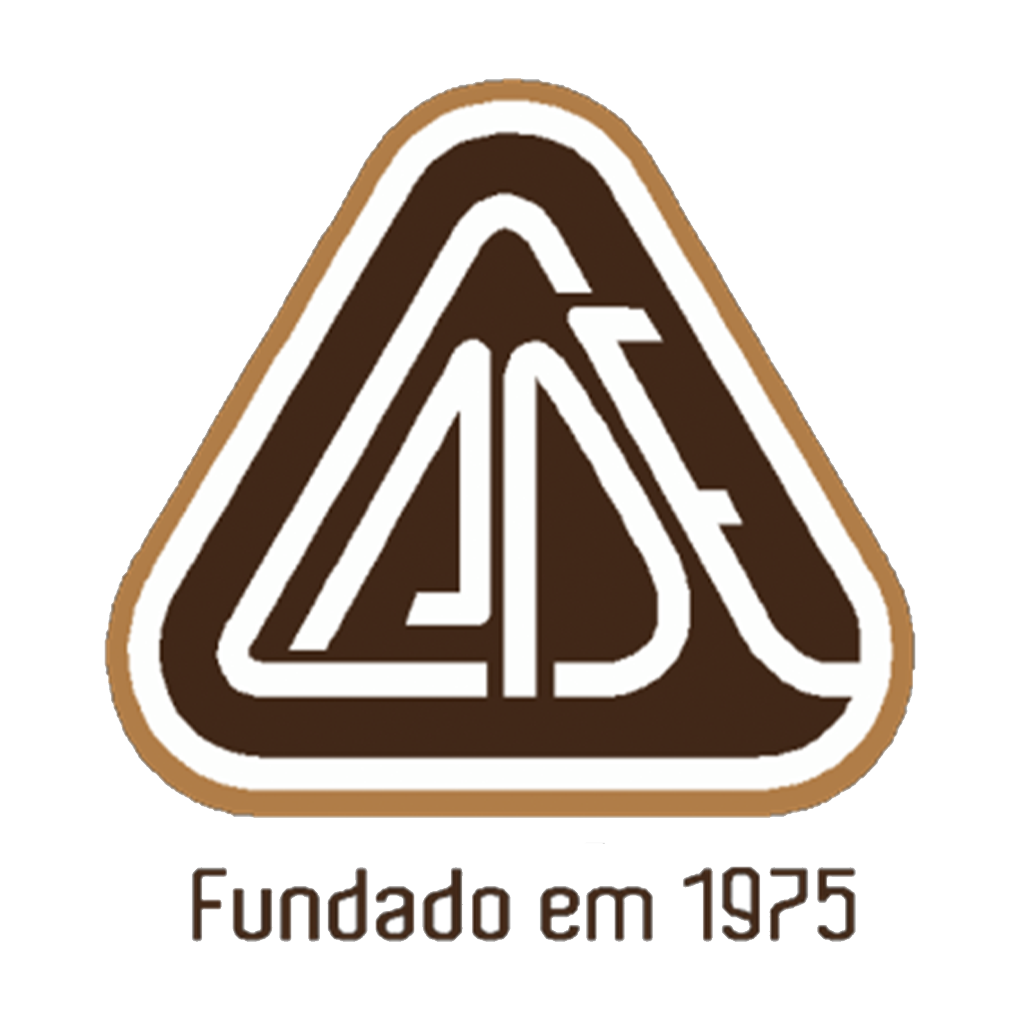CADE