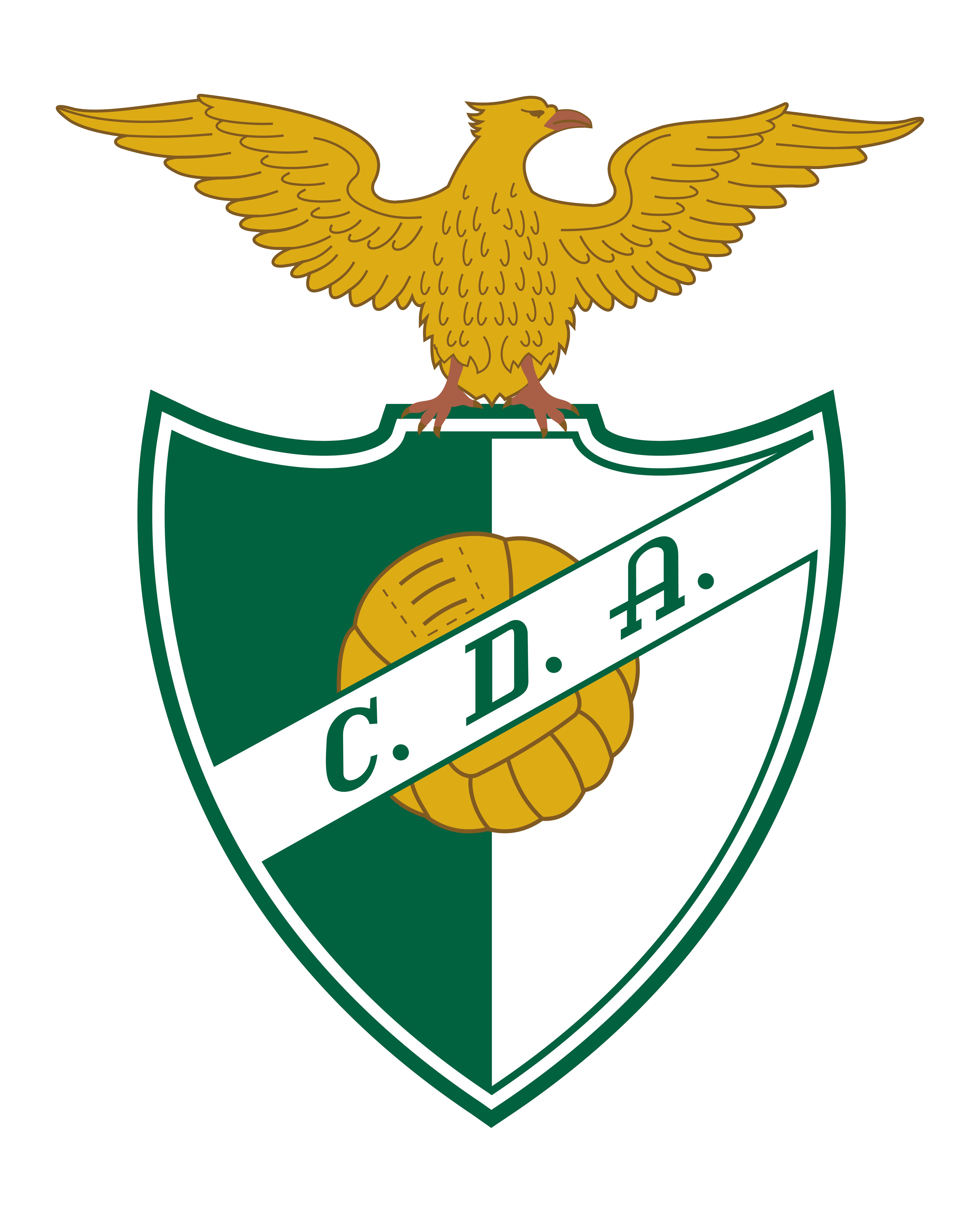 CD Arrifanense