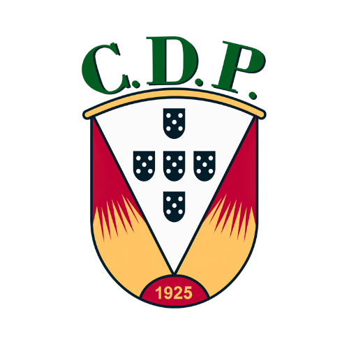 CD Portugal