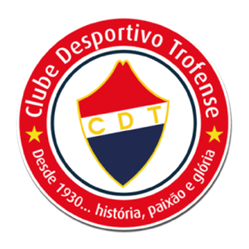 CD Trofense