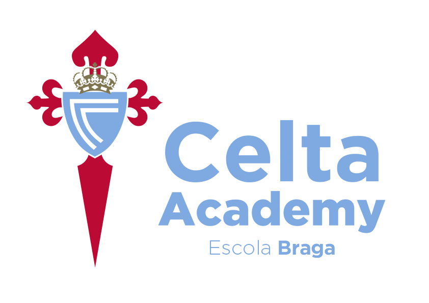 Celta Academy