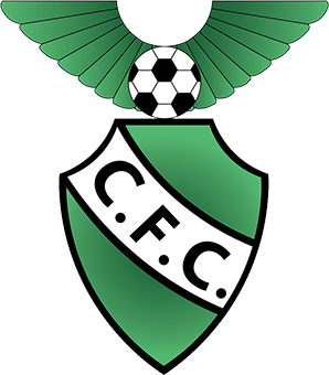 Custóias FC