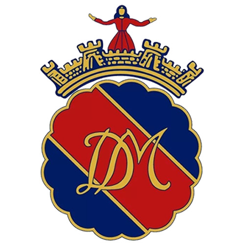 Desportivo de Monção