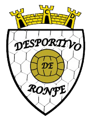 Desportivo de Ronfe