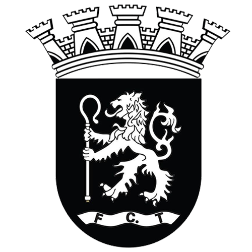FC Tirsense