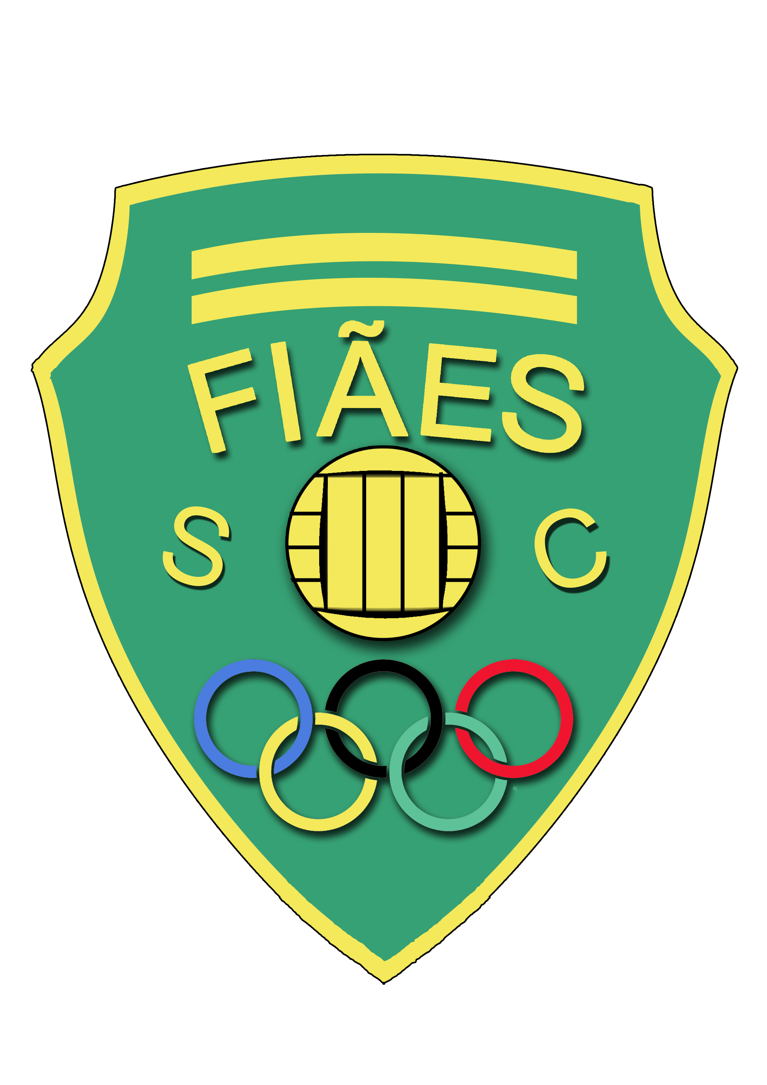 Fiães SC