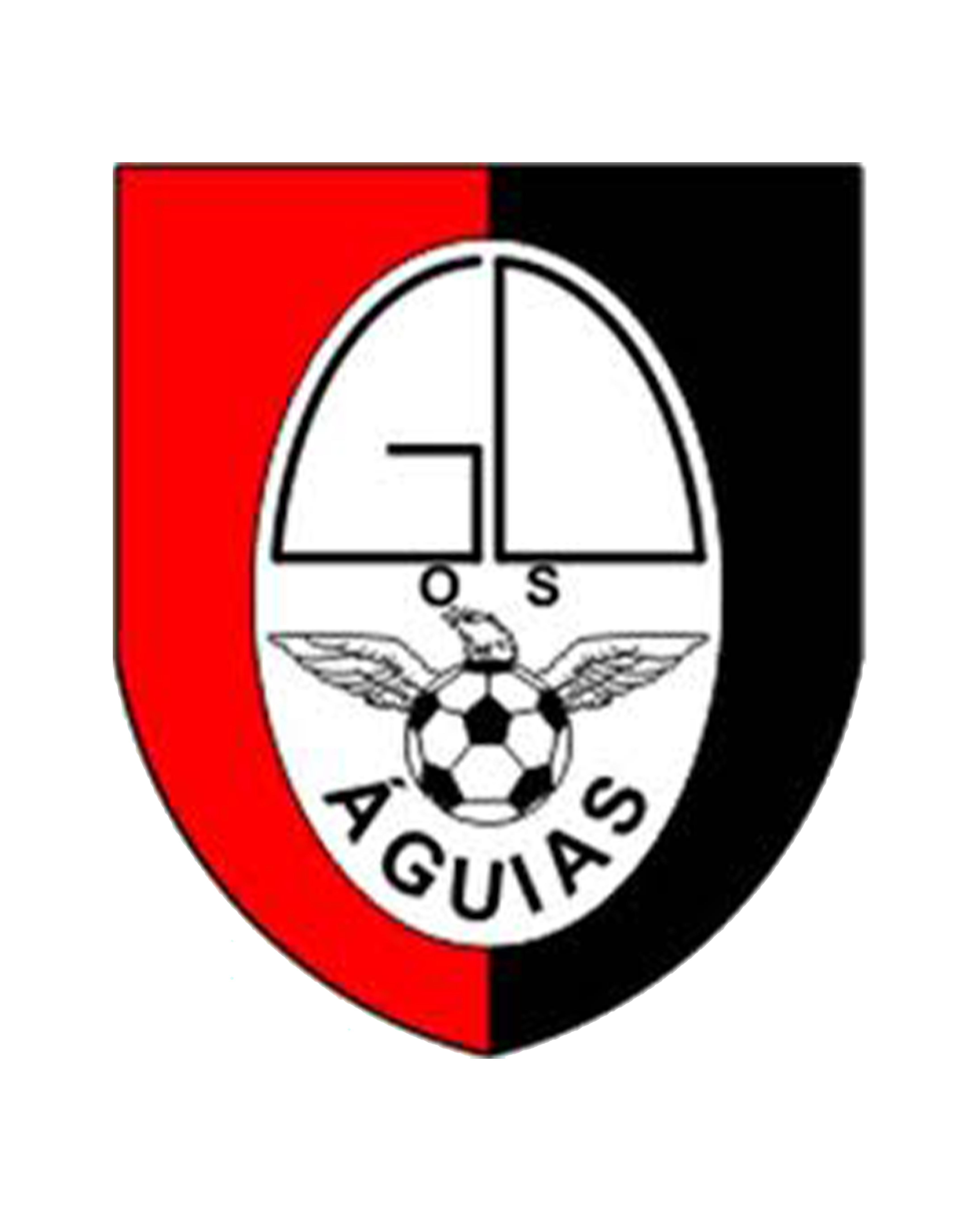 GD Os Águias