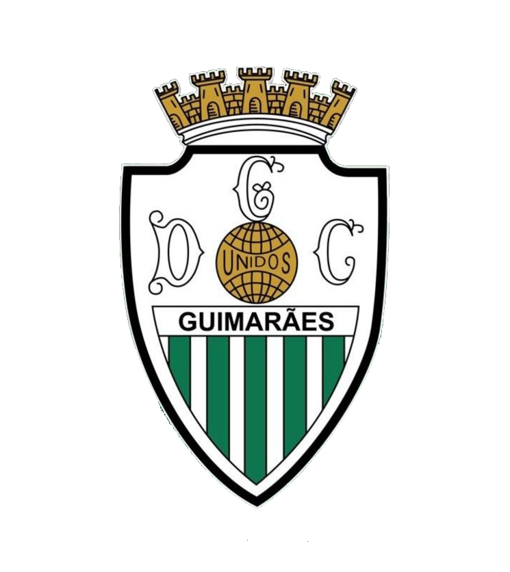 GD Unidos do Cano