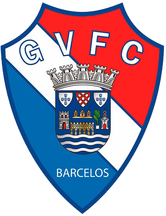 Gil Vicente FC