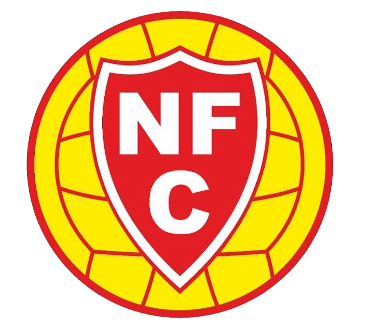 Neves FC