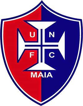 Nogueirense FC