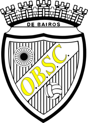 Oliveira do Bairro SC