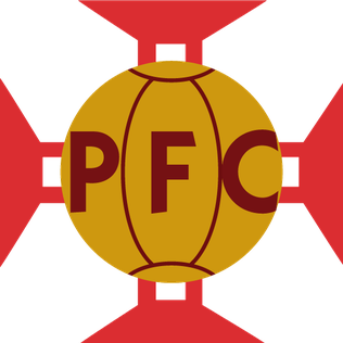 Padroense FC