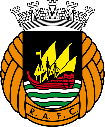 Rio Ave FC