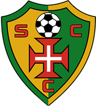 SC Cruz