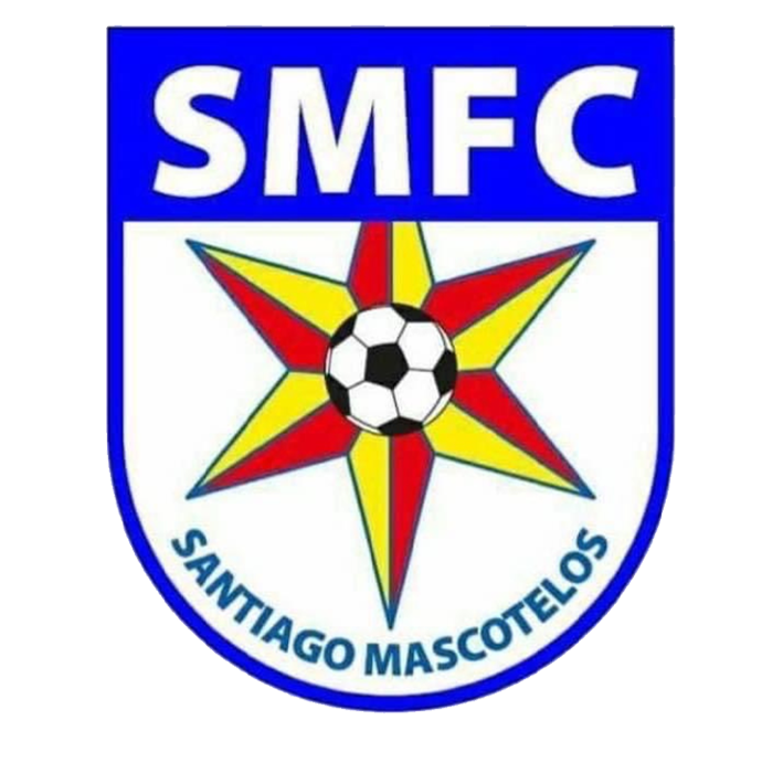 Santiago Mascotelos FC