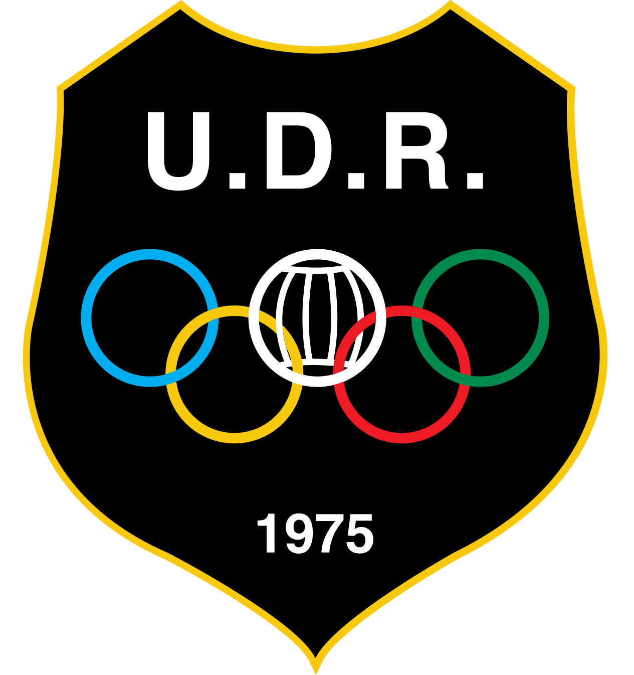 UD Raianos