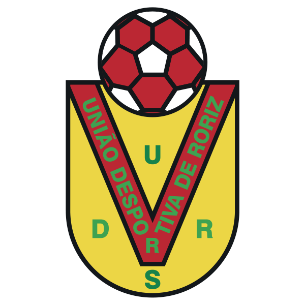 UDS Roriz