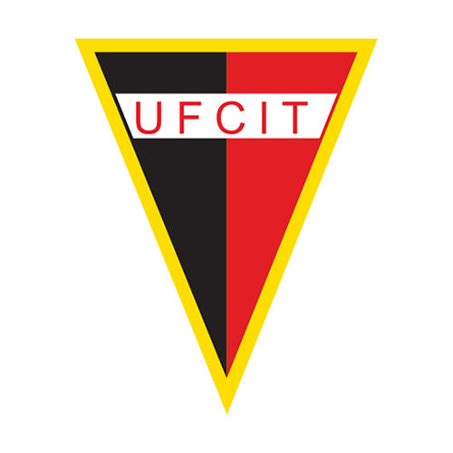 UFCI Tomar