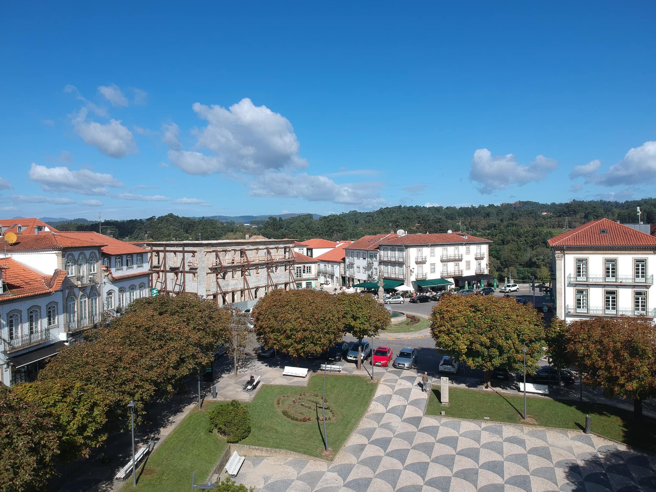 Monção 2022